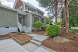 204 Nash Street - Photo 45