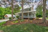 204 Nash Street - Photo 46