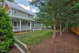204 Nash Street - Photo 47