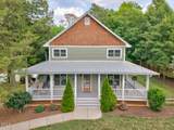 204 Nash Street - Photo 48