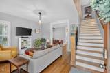 204 Nash Street - Photo 5