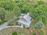 204 Nash Street - Photo 50