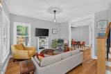 204 Nash Street - Photo 6