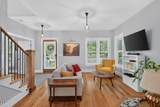 204 Nash Street - Photo 7