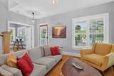 204 Nash Street - Photo 8
