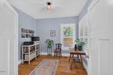 204 Nash Street - Photo 9