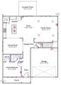 12 Silverbell Court - Photo 2