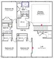 12 Silverbell Court - Photo 3