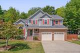 105 Merowe Court - Photo 1