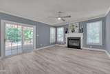 105 Merowe Court - Photo 10