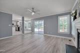 105 Merowe Court - Photo 11
