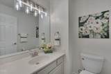 105 Merowe Court - Photo 13