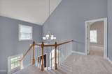 105 Merowe Court - Photo 14