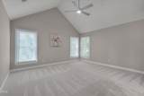 105 Merowe Court - Photo 15