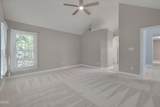 105 Merowe Court - Photo 16