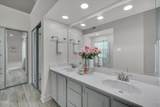 105 Merowe Court - Photo 17