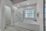 105 Merowe Court - Photo 18