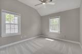 105 Merowe Court - Photo 19