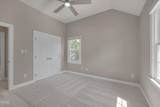 105 Merowe Court - Photo 21