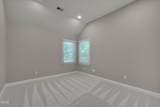 105 Merowe Court - Photo 22