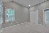 105 Merowe Court - Photo 23