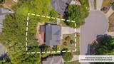 105 Merowe Court - Photo 27