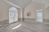 105 Merowe Court - Photo 3