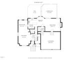 105 Merowe Court - Photo 31