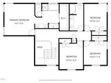 105 Merowe Court - Photo 32