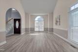 105 Merowe Court - Photo 4