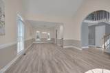 105 Merowe Court - Photo 5