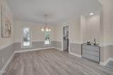 105 Merowe Court - Photo 6
