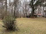 1753 Old Lystra Road - Photo 1