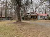 1753 Old Lystra Road - Photo 10