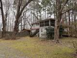 1753 Old Lystra Road - Photo 11