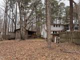 1753 Old Lystra Road - Photo 12