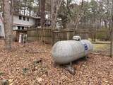 1753 Old Lystra Road - Photo 13