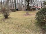 1753 Old Lystra Road - Photo 14