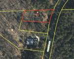 1753 Old Lystra Road - Photo 2