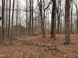 1753 Old Lystra Road - Photo 3