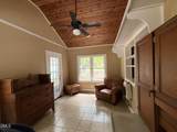 1753 Old Lystra Road - Photo 4