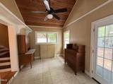 1753 Old Lystra Road - Photo 5