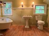 1753 Old Lystra Road - Photo 6
