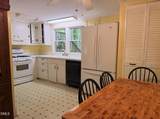 1753 Old Lystra Road - Photo 7
