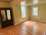 1753 Old Lystra Road - Photo 8