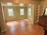 1753 Old Lystra Road - Photo 9