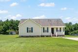 842 Campground Road - Photo 1