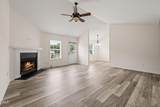 842 Campground Road - Photo 10
