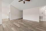 842 Campground Road - Photo 11