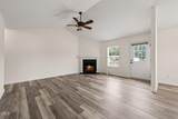 842 Campground Road - Photo 12